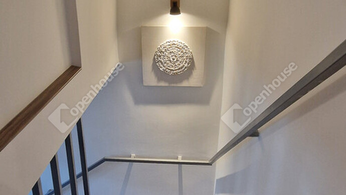 1. kép | Eladó Családi ház, Győr (#179599)