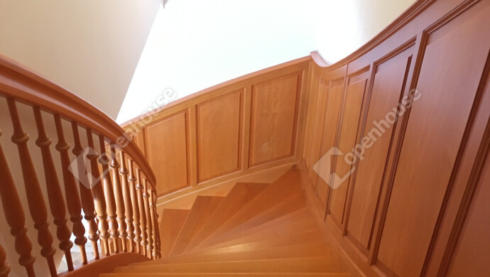 11. kép | Eladó Téglaépítésű lakás, Pápa (#179846)