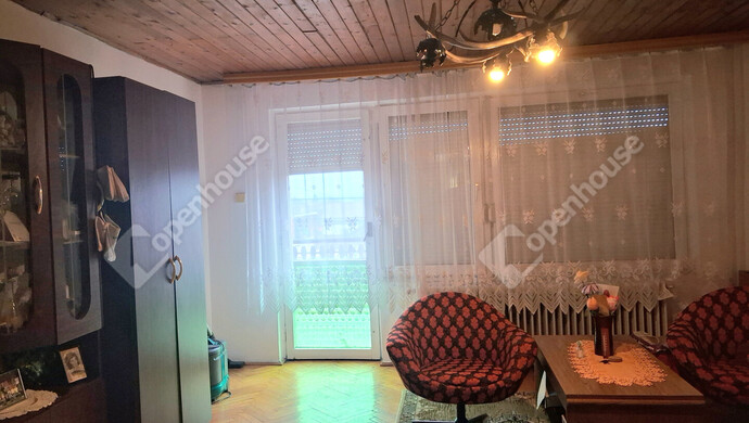 24. kép | Eladó Családi ház, Bana (#180022)