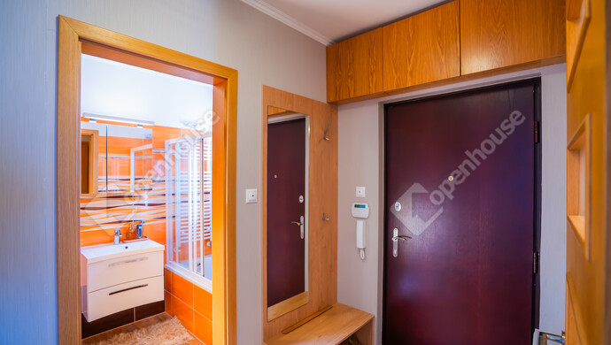 38. kép | Eladó Téglaépítésű lakás, Siófok (#180278)