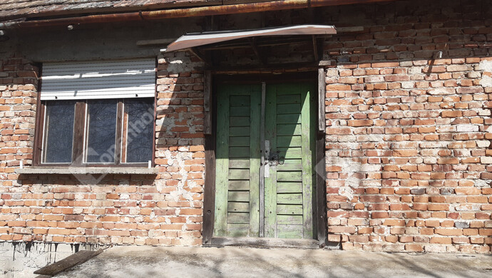 9. kép | Eladó Zárt kert, Sand (#180348)