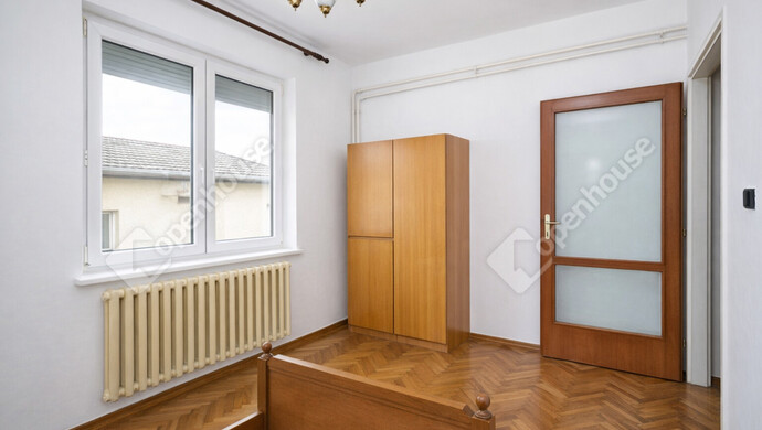 17. kép | Eladó Családi ház, Szeged (#180404)