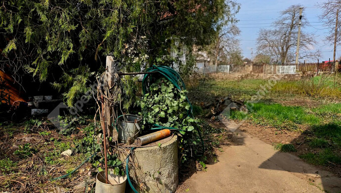 3. kép | Kápolnásnyék eladó építési telek | Eladó Telek, Kápolnásnyék (#180674)