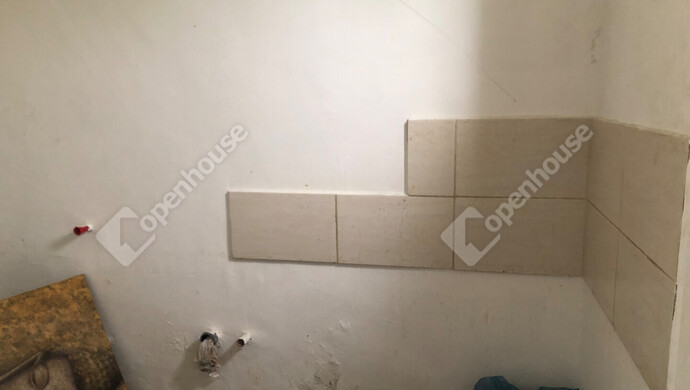 13. kép | Eladó Családi ház, Somogyszob (#180665)