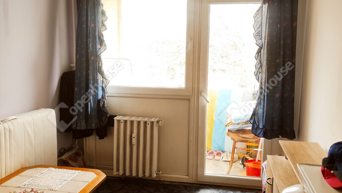 3. kép | Eladó Társasházi lakás, Szeged (#175556)