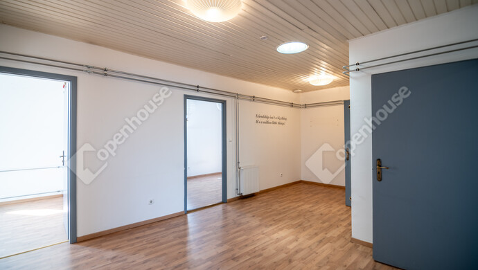 7. kép | Eladó Téglaépítésű lakás, Budapest XIV. Ker. (#179819)