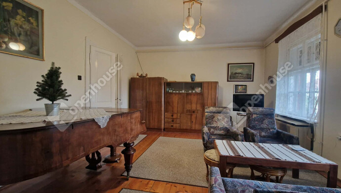 11. kép | Eladó Családi ház, Ács (#180853)