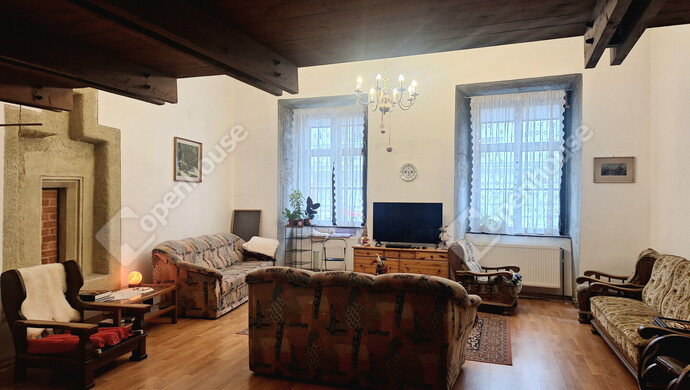 12. kép | Eladó Társasházi lakás, Sopron (#180879)