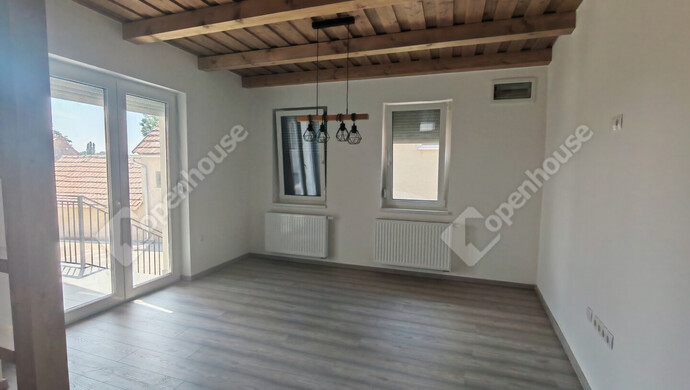 76. kép | Eladó Családi ház, Becsehely (#179008)