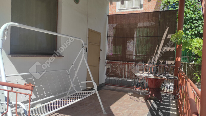 12. kép | Eladó Nyaraló, Szeged (#182095)