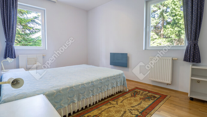 4. kép | Eladó Családi ház, Sopron (#182950)