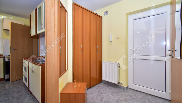 5. kép | Eladó Társasházi lakás, Szeged (#183314)