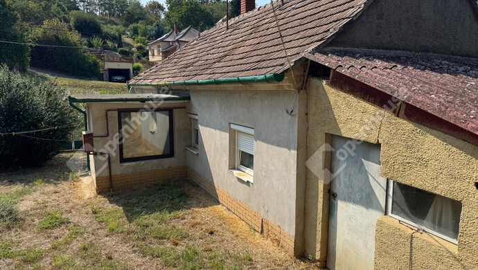 22. kép | Eladó Családi ház, Vasvár (#183444)