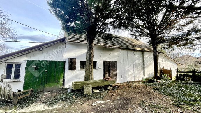 11. kép | Eladó Családi ház, Edve (#184731)
