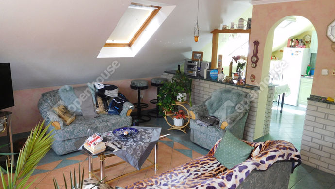 1. kép | Eladó Családi ház, Pápa (#147215)