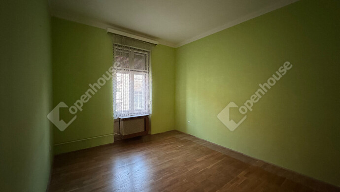 4. kép | Eladó Társasházi lakás, Szombathely (#176507)