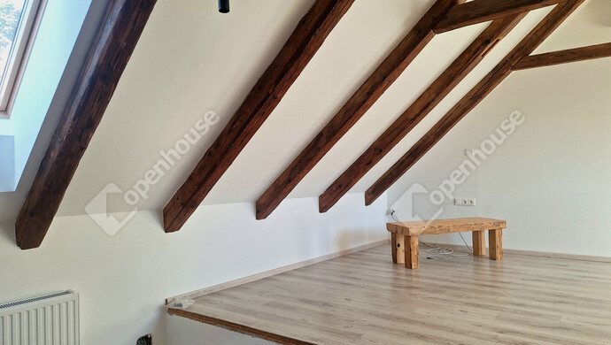 6. kép | Eladó Apartman, Sopron (#176707)