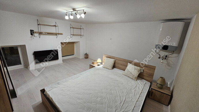 11. kép | Eladó Társasházi lakás, Budapest VII. Ker. (#176717)