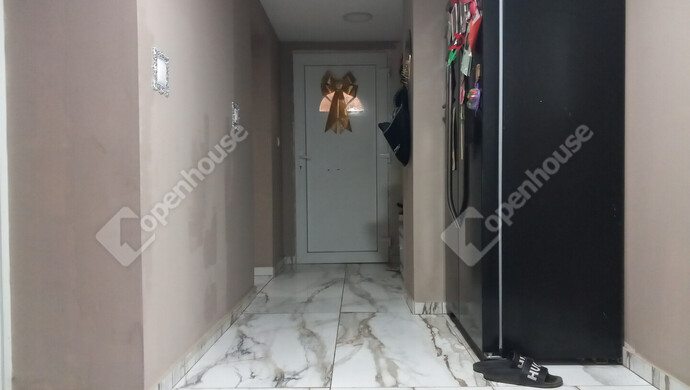 2. kép | Eladó Családi ház, Debrecen (#176765)