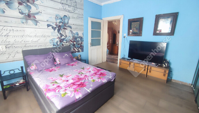 23. kép | Eladó Családi ház, Zalakomár (#176898)