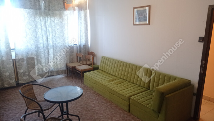 2. kép | Eladó Társasházi lakás, Zalaegerszeg (#176901)