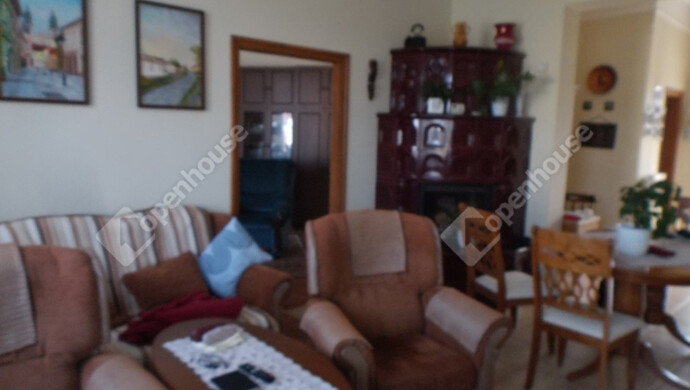 3. kép | Eladó Ikerház, Pápa (#177050)