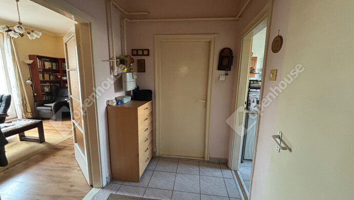 23. kép | Eladó Családi ház, Budapest XVII. Ker. (#177076)