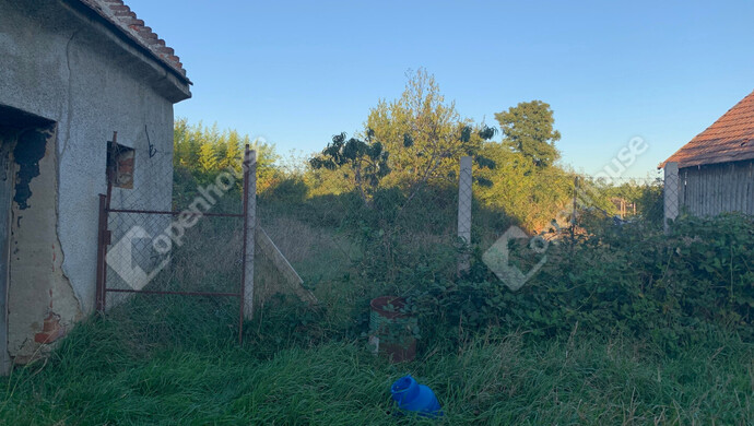 6. kép | Eladó Családi ház, Szemenye (#177211)