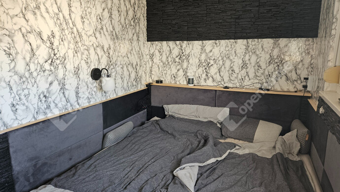 3. kép | Eladó Társasházi lakás, Győr (#177294)