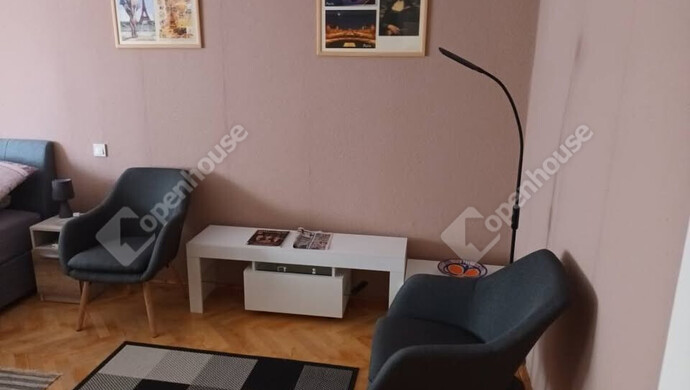 17. kép | Eladó Társasházi lakás, Zalaegerszeg (#177323)