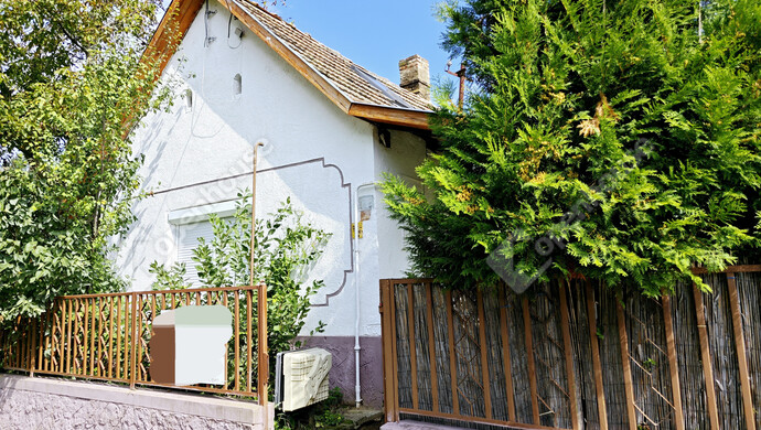 0. kép | Eladó Családi ház, Somogyszentpál (#177748)