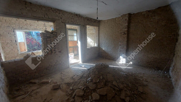 18. kép | Eladó Családi ház, Somogyaszaló (#177408)