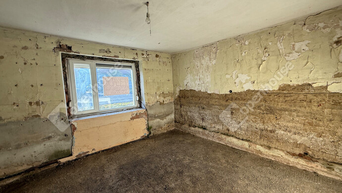 5. kép | Eladó Családi ház, Zalaszentiván (#178126)