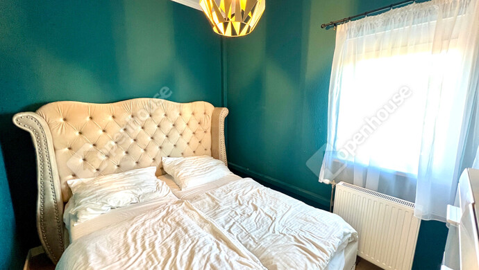 3. kép | Eladó Társasházi lakás, Siófok (#178160)