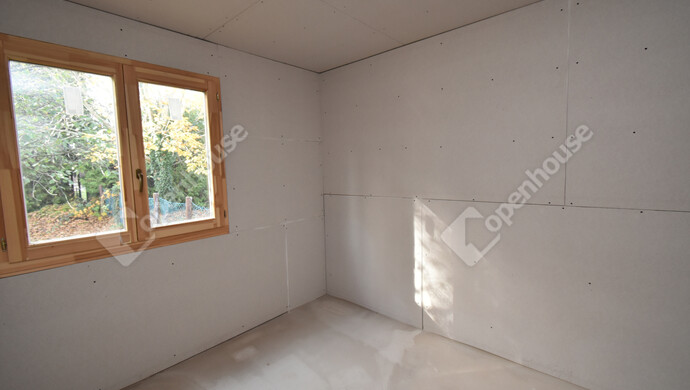 7. kép | Eladó Családi ház, Csokonyavisonta (#178163)