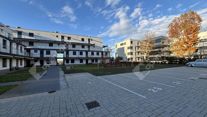 14. kép | Eladó Téglaépítésű lakás, Balatonszemes (#178341)