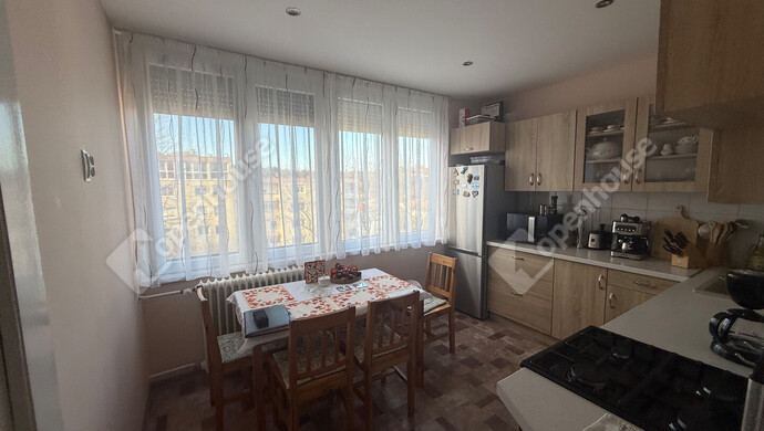 10. kép | Eladó Társasházi lakás, Zalaegerszeg (#178460)