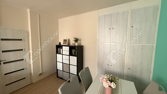 14. kép | Eladó Társasházi lakás, Budapest X. Ker. (#178463)