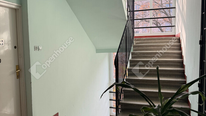 21. kép | Eladó Társasházi lakás, Budapest X. Ker. (#178463)