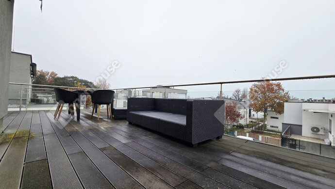 18. kép | Eladó Téglaépítésű lakás, Siófok (#178512)