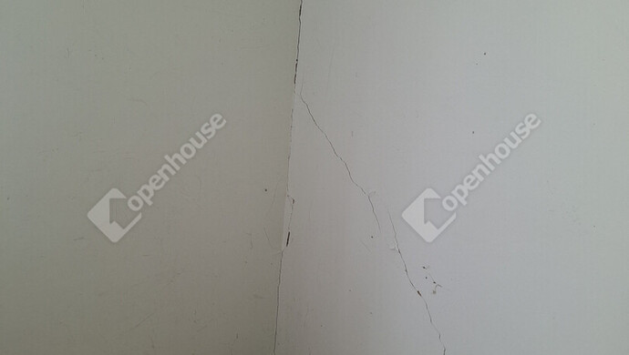 7. kép | Eladó Családi ház, Ajka (#178760)