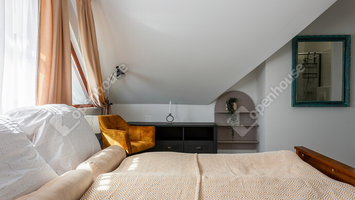 23. kép | Eladó Családi ház, Kékkút (#178780)