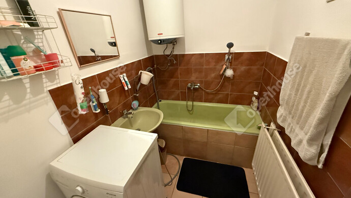 6. kép | Eladó Sorház, Páka (#178916)