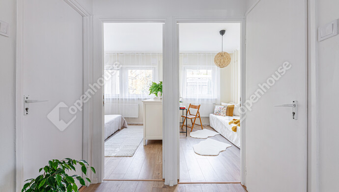 19. kép | Eladó Téglaépítésű lakás, Budapest III. Ker. (#178940)