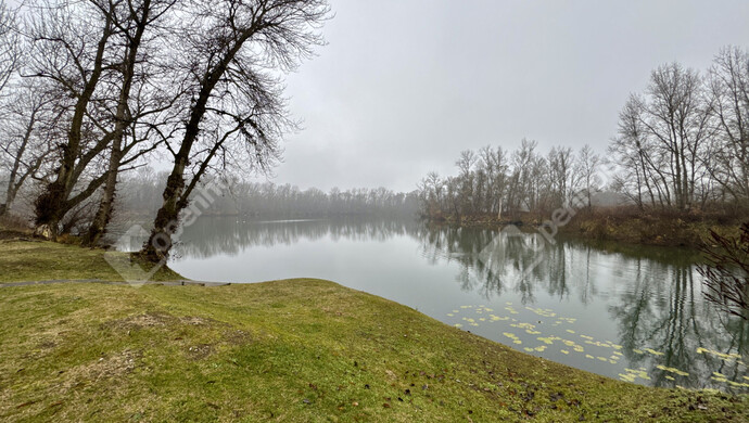 16. kép | Eladó Családi ház, Muraszemenye (#179000)