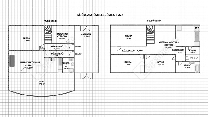 0. kép | Eladó Családi ház, Szombathely (#179024)