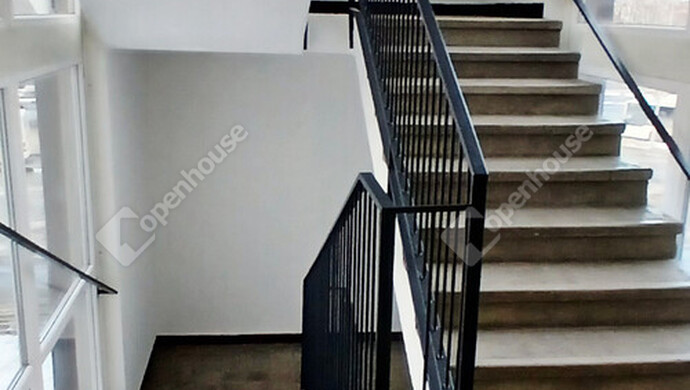 38. kép | Eladó Társasházi lakás, Zalaegerszeg (#179189)