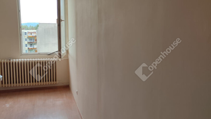 2. kép | Eladó Társasházi lakás, Tatabánya (#179198)