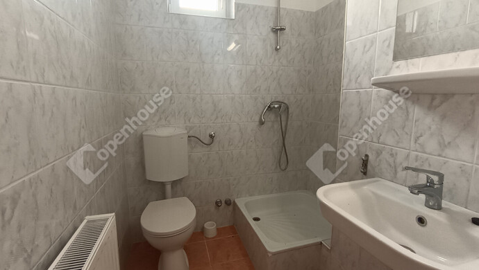 21. kép | Eladó Családi ház, Böhönye (#179257)