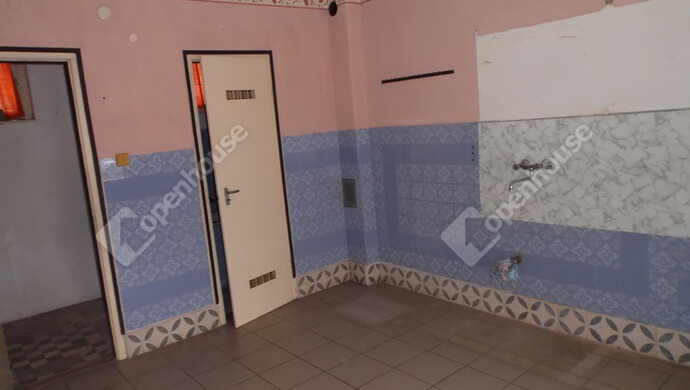 10. kép | Eladó Családi ház, Homokbödöge (#179576)